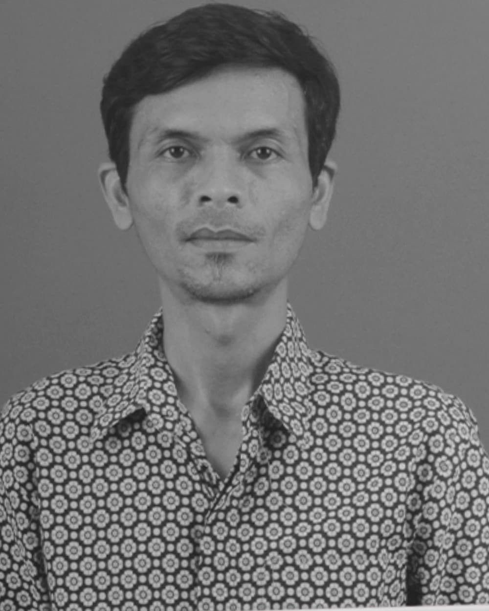 Fuad Afiff, Electric Guitar